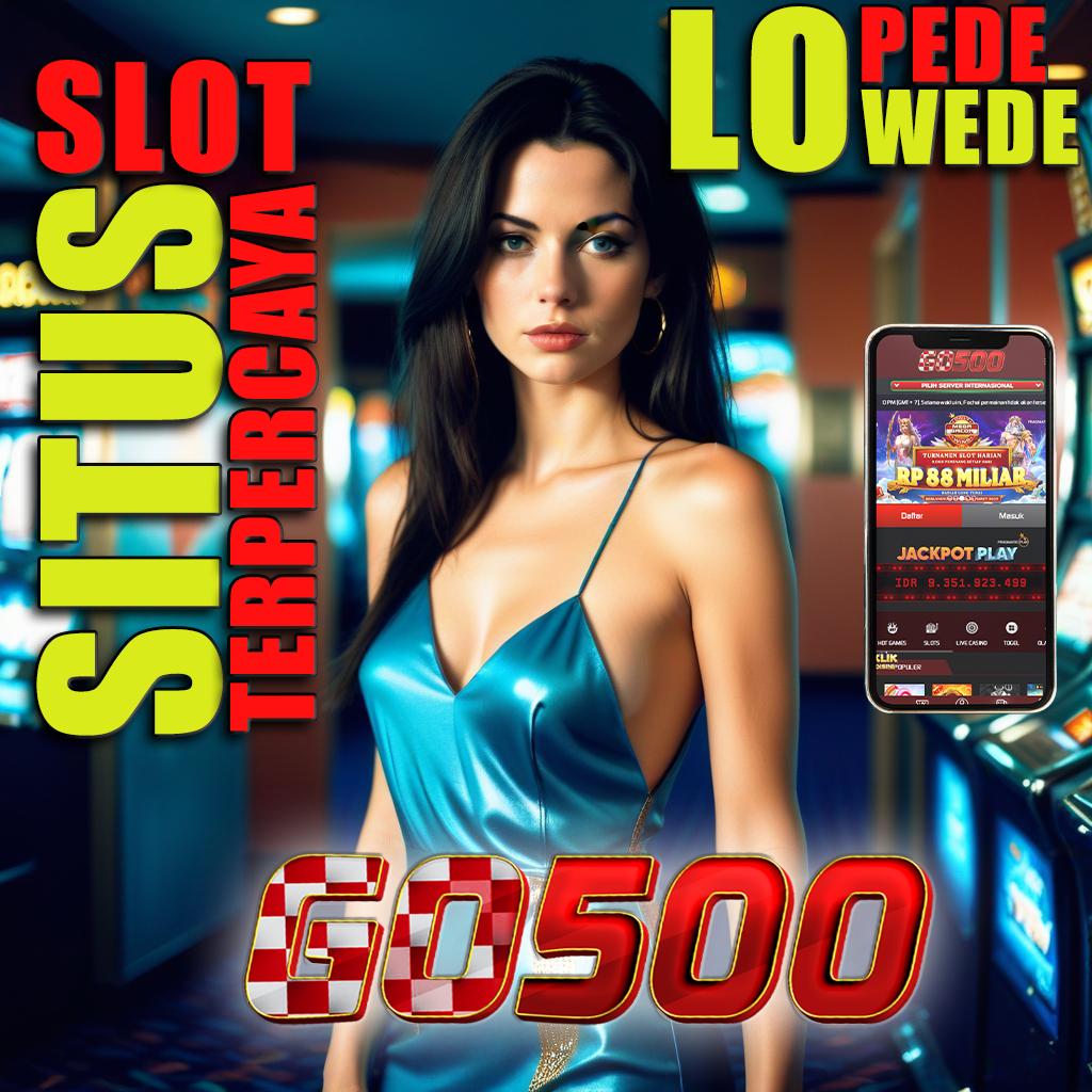 Stock LUCKY 777 SLOT APK Apk Cheat Pragmatic Slot