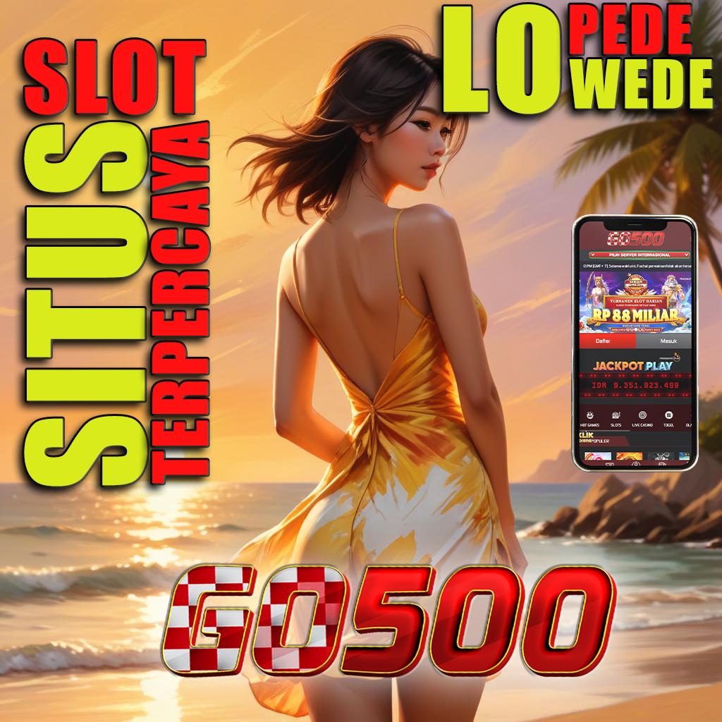 BIG WIN 777 SLOT ONLINE