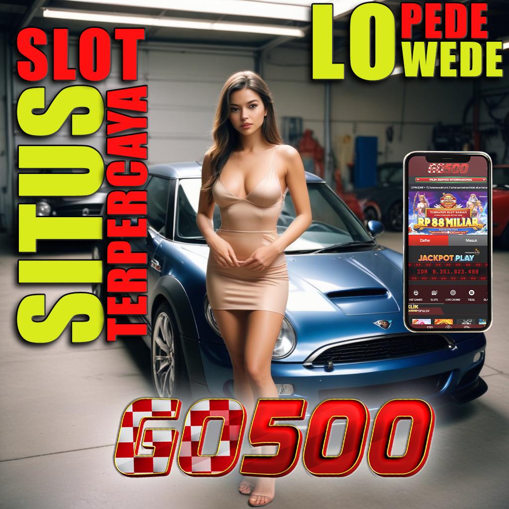 Slot Demo Lapak Sensa Apk Slot Penghasil Dana