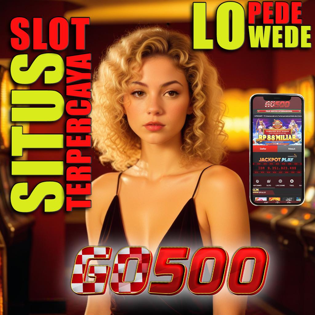 LAPAK SENSA PG SOFT Situs Taruhan Breaker Slot Slot