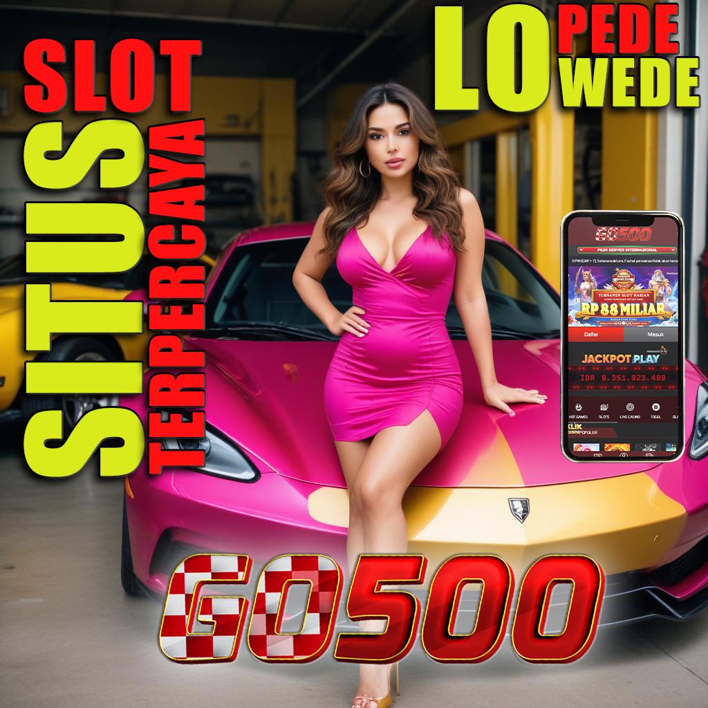 777 Hot Slots Casino