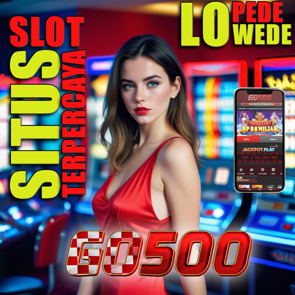 SLOT DEMO ATHENA WISDOM Link Alternatif Permainan Slot Yang Paling Gacor