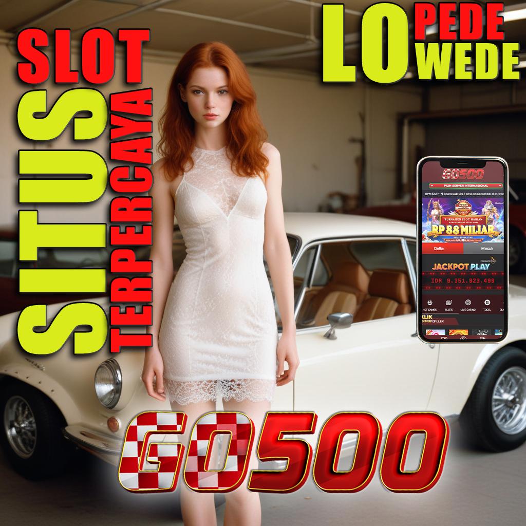 SLOT ONLINE Situs Apk Hack Slot Gacor