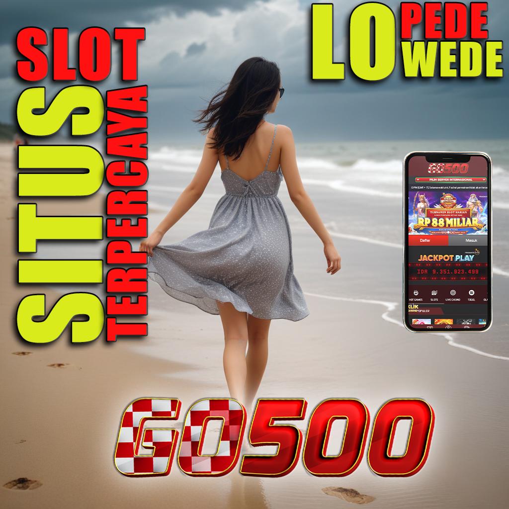 Agen PRAGMATIC DEMO SERVER LUAR Game Slot Online Olympus