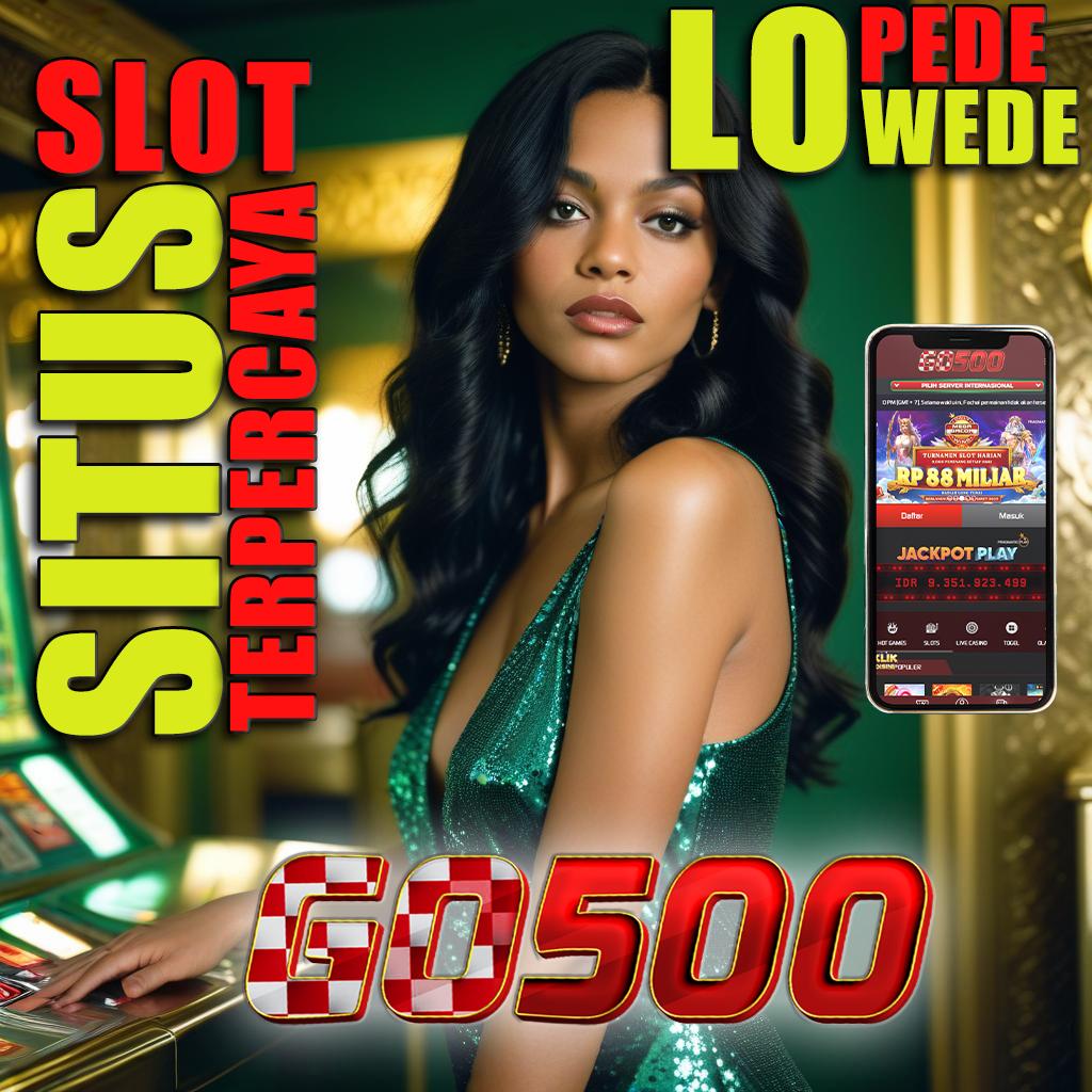 Slot Inces Gacor Apk Hack Cheat Judi Slot Online