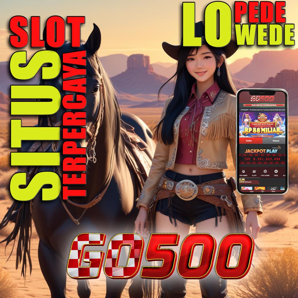 Slot Server Vietnam Apk Penangkap Scatter