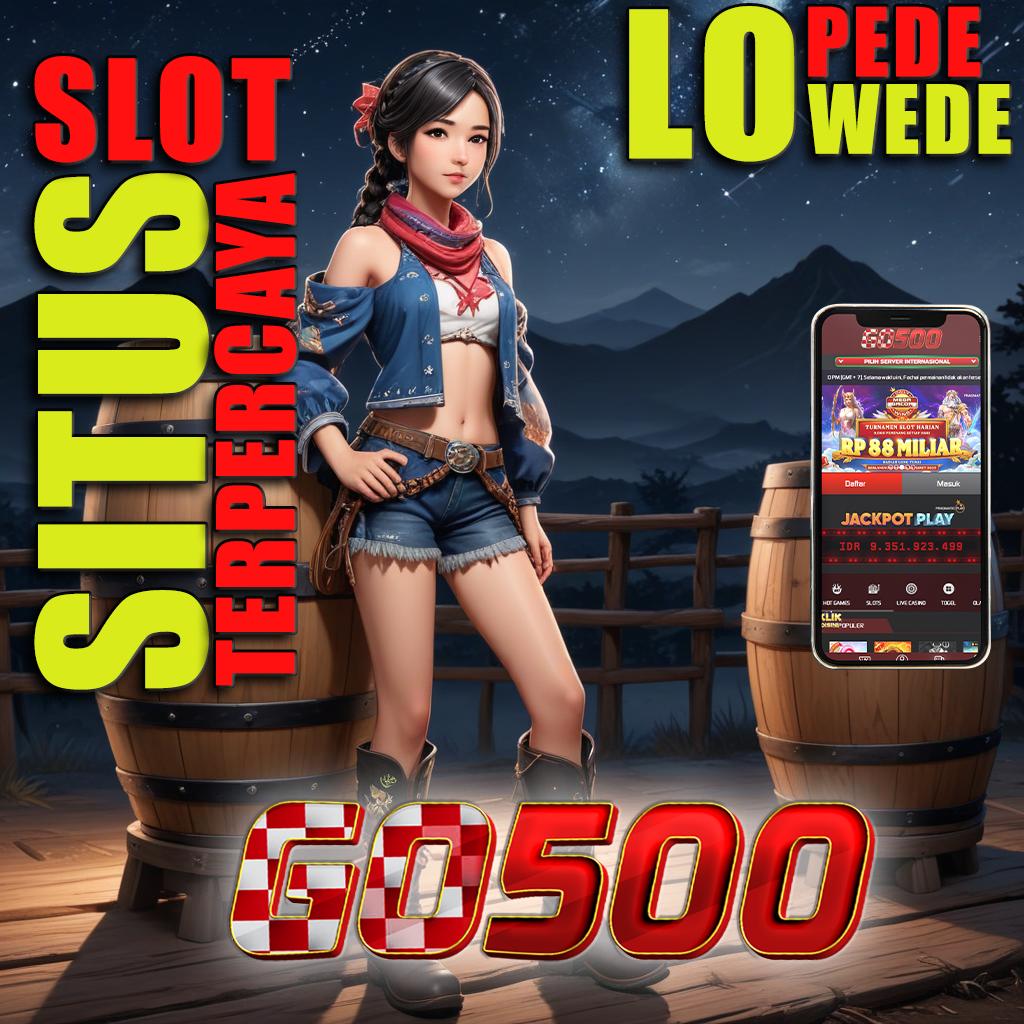 Sia 777 Apk