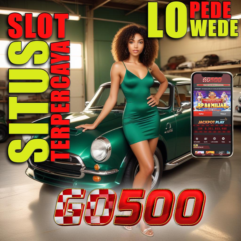 Login Situs HEYLINKME DEMO SLOT Apk Slot Zeus Olympus Terbaru