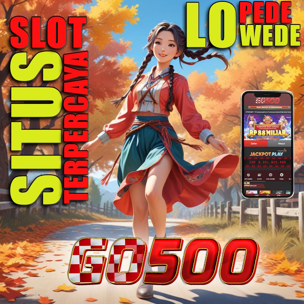 Lapak Maxwin Apk Slot Jepang