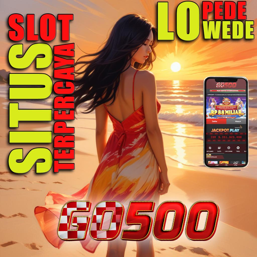 Stock ROBOPRAGMA V3 0 Aplikasi Prediksi Slot Gacor