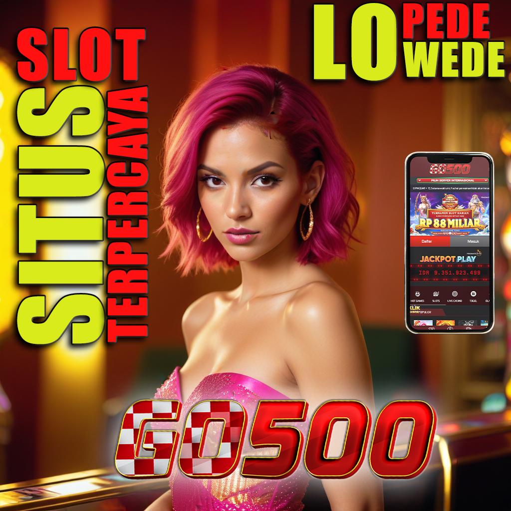 3446 SLOTS APK DOWNLOAD