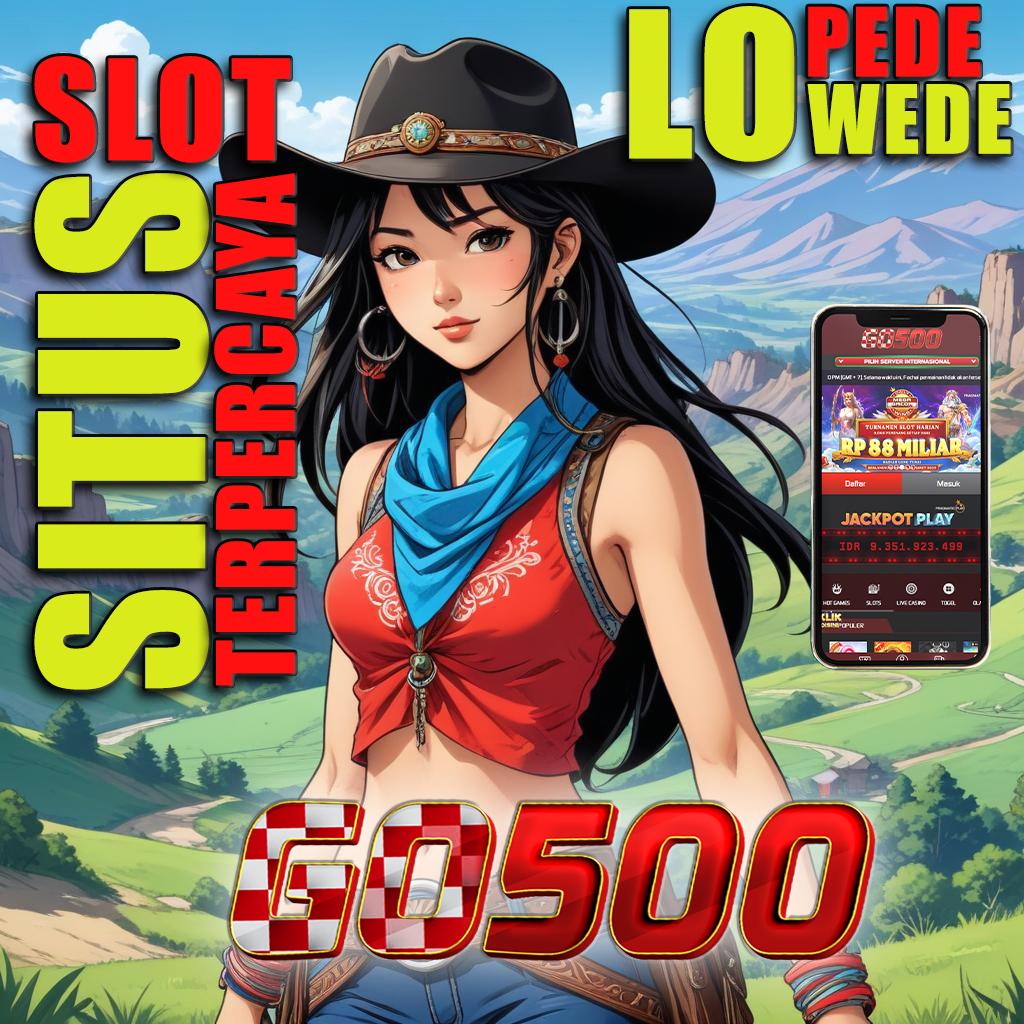 Daftar Id Pro AKUN SLOT GACOR MAHJONG Aplikasi Anti Rungkad