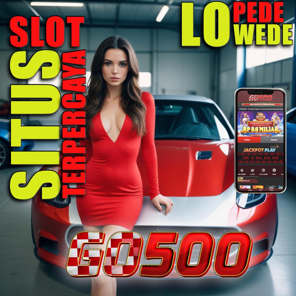 Daftar Id Pro SLOT GACOR ONLINE 24 JAM Apk Cheat Judi Slot