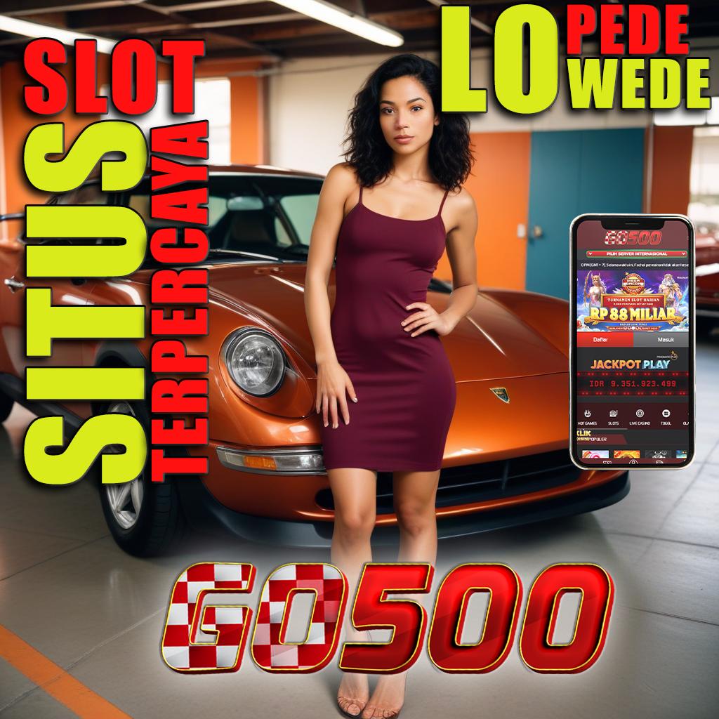 AKUN WSO SERVER RUSIA Platform Big Fish Casino Scatter Cheat