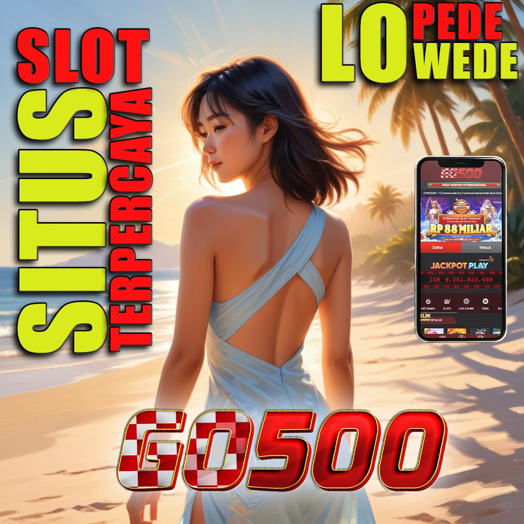 Login Situs KITAB GACOR V3 Aplikasi Slot Domino Dana