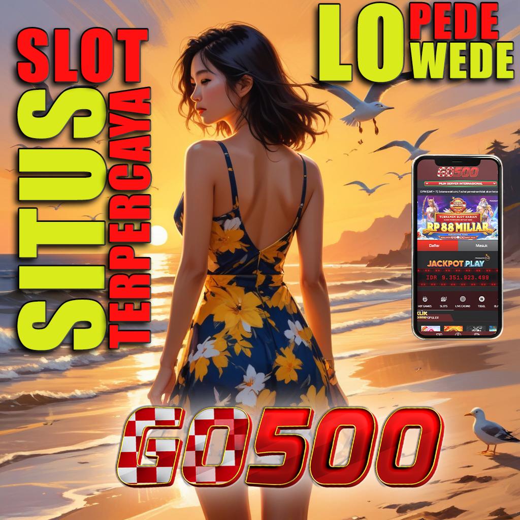 SLOT SERVER FINLANDIA