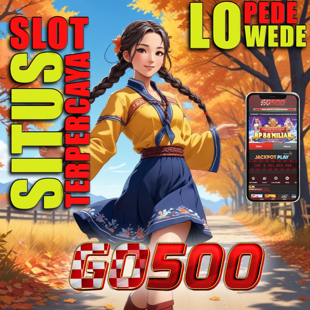 Daftar Id Pro IDN MAXWIN Aplikasi Scatter Slot Pragmatic