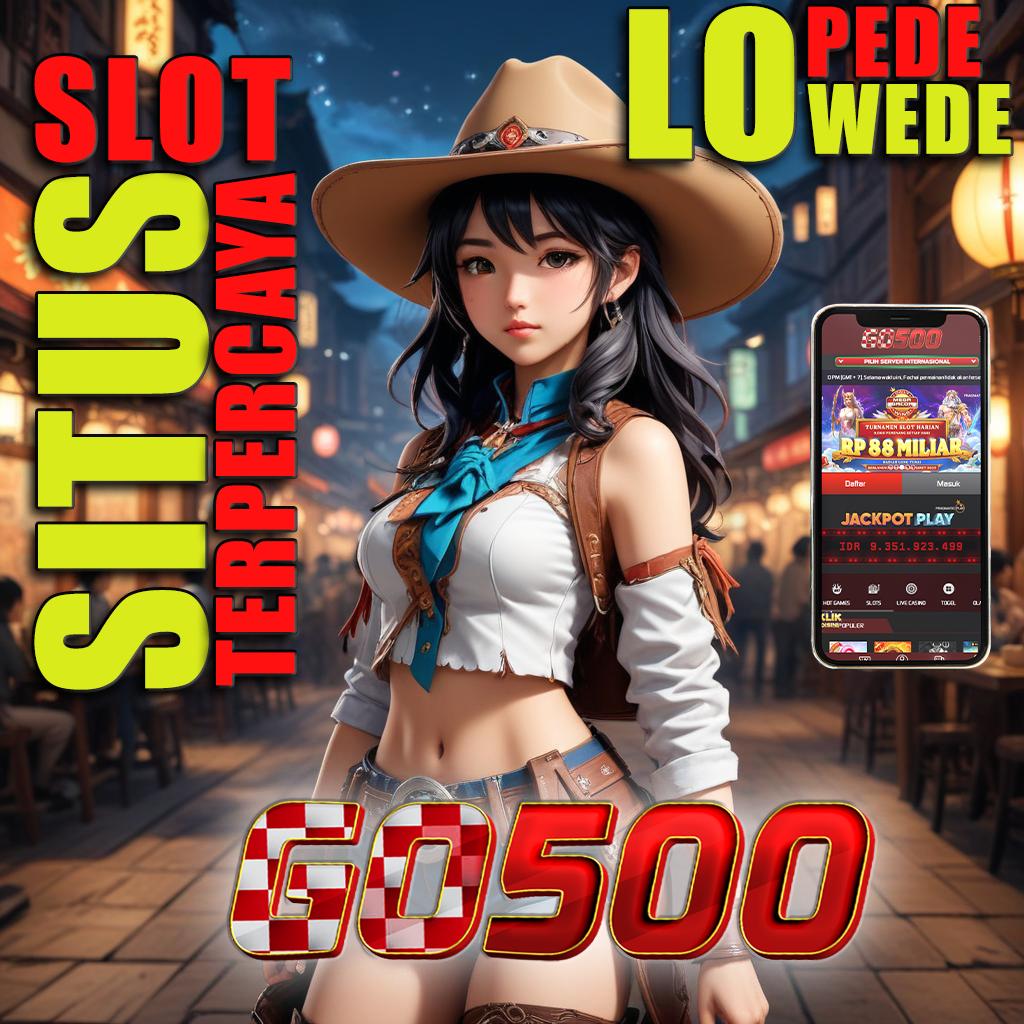 Slot Minimal Depo 20 Bd Slot Gacor