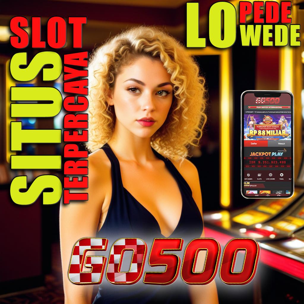 Athena Slot Demo Bo Slot Luar