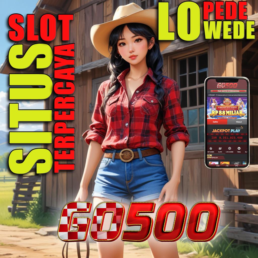 SLOT DEMO GRATIS SWEET BONANZA