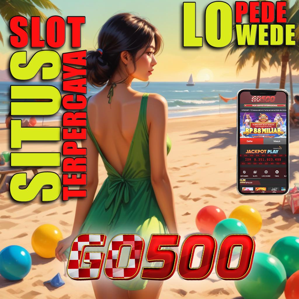 Pasar Jackpot Maxwin Aplikasi Cek Slot Gacor