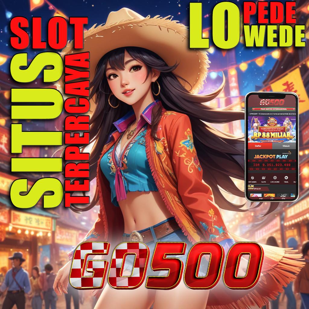 SLOT DEMO GRATIS SCATTER HITAM Stock Games Slot Gacor Hari Ini