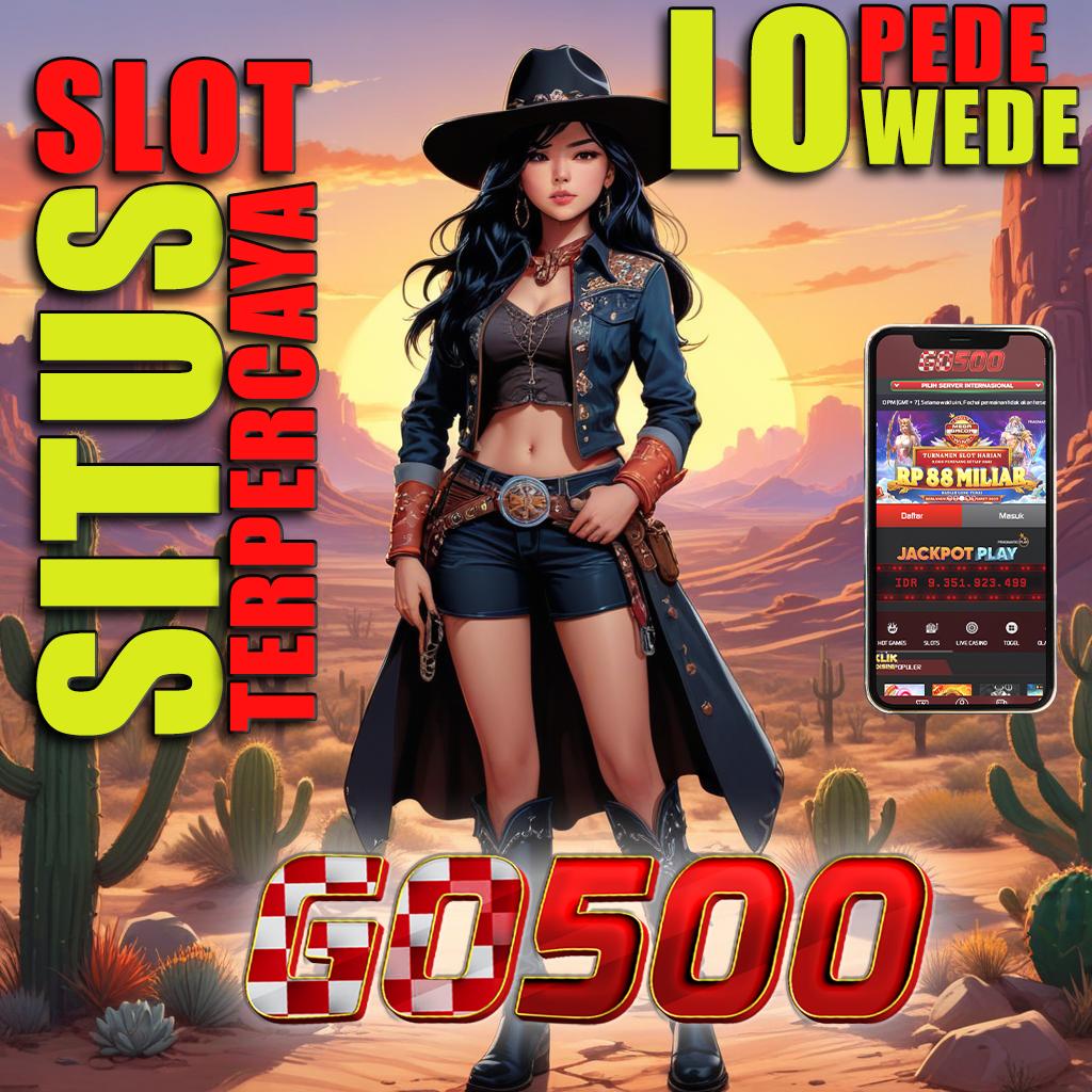 Y89 Slot Apk Game Slot Apk Penghasil Uang