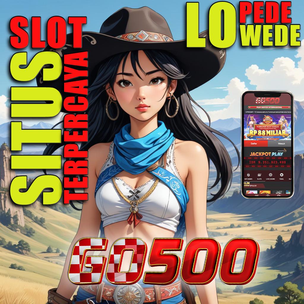 Beli 3446 SLOTS APK DOWNLOAD FOR PC Aplikasi Cheat Engine Slot