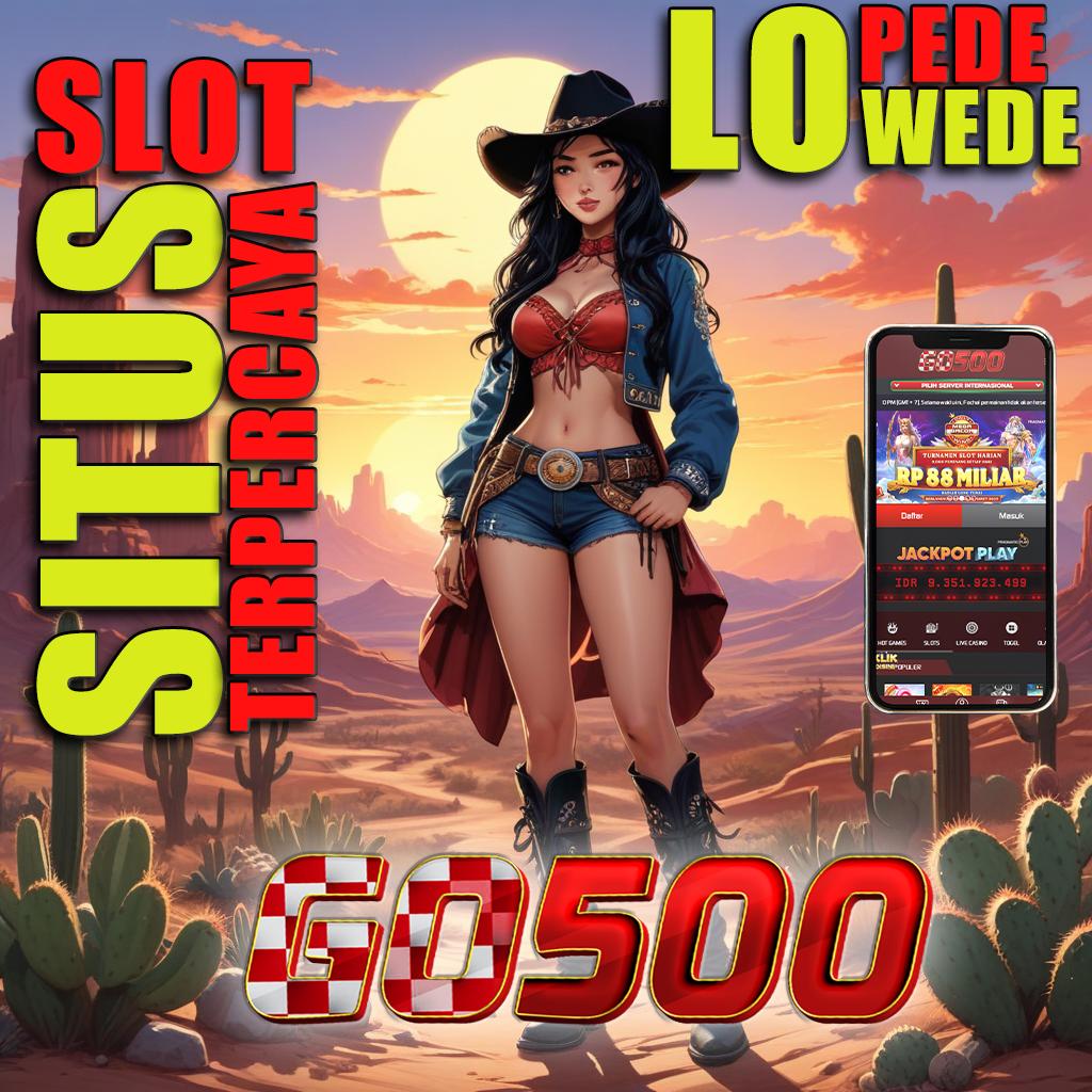 Slot Imlek Gacor Info Pola Gacor Slot Hari Ini