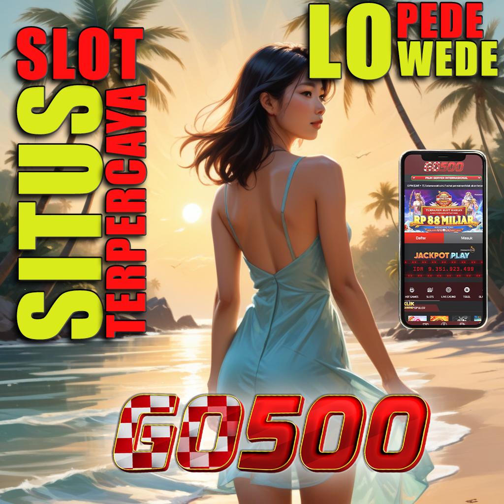 Daftar Id Pro PP SLOT GACOR Gacor Terus Slot