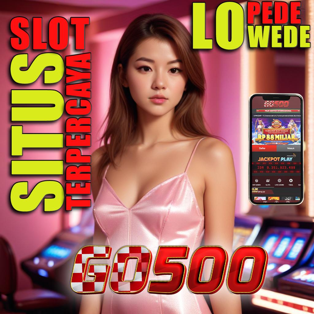 Daftar Id Pro AKUN SLOT LUAR PRO Bo Olympus Pasti Maxwin