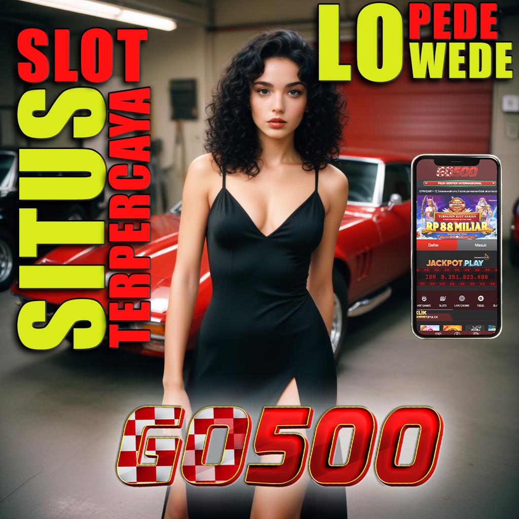 Slot Demo Jdb