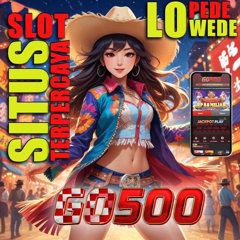 Login Situs TURBOX500 Cek Game Slot Gacor