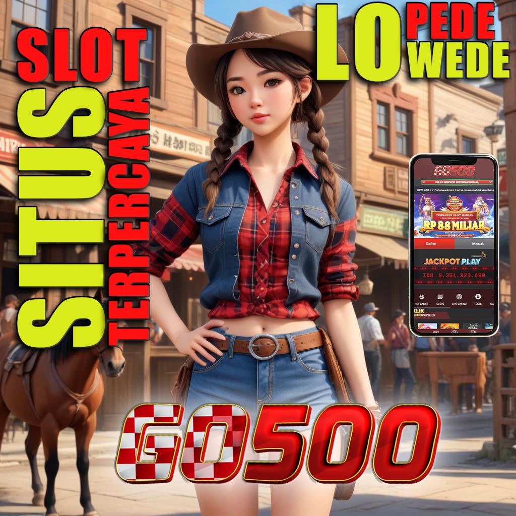 SLOT PG SOFT PALING GACOR