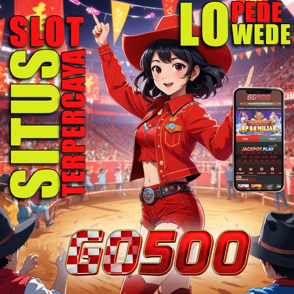 SLOT PG SOFT MAHJONG DEMO Beli Aplikasi Maxwin