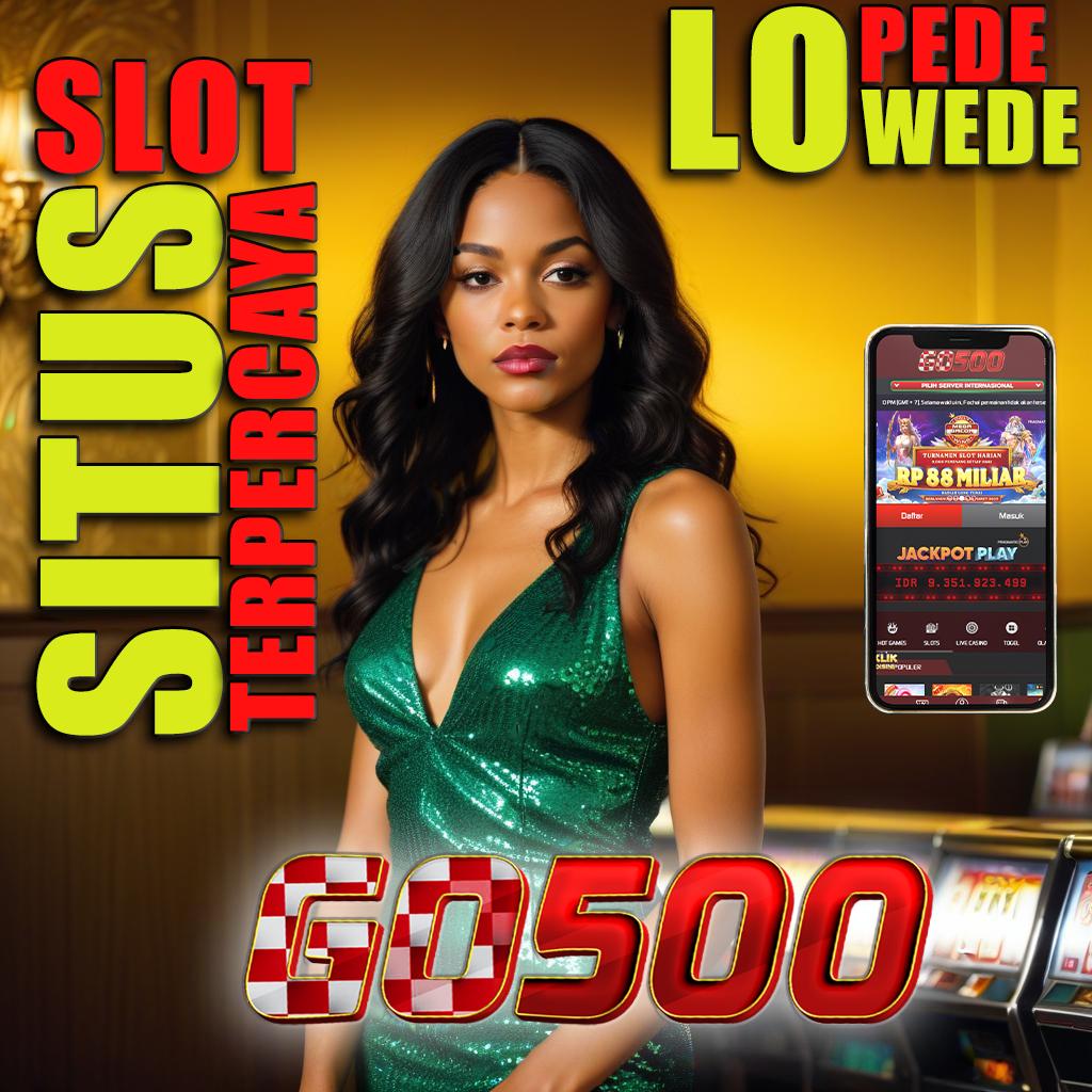 Link Alternatif SLOT IDN GACOR HARI INI Apk Hack Mod Slot