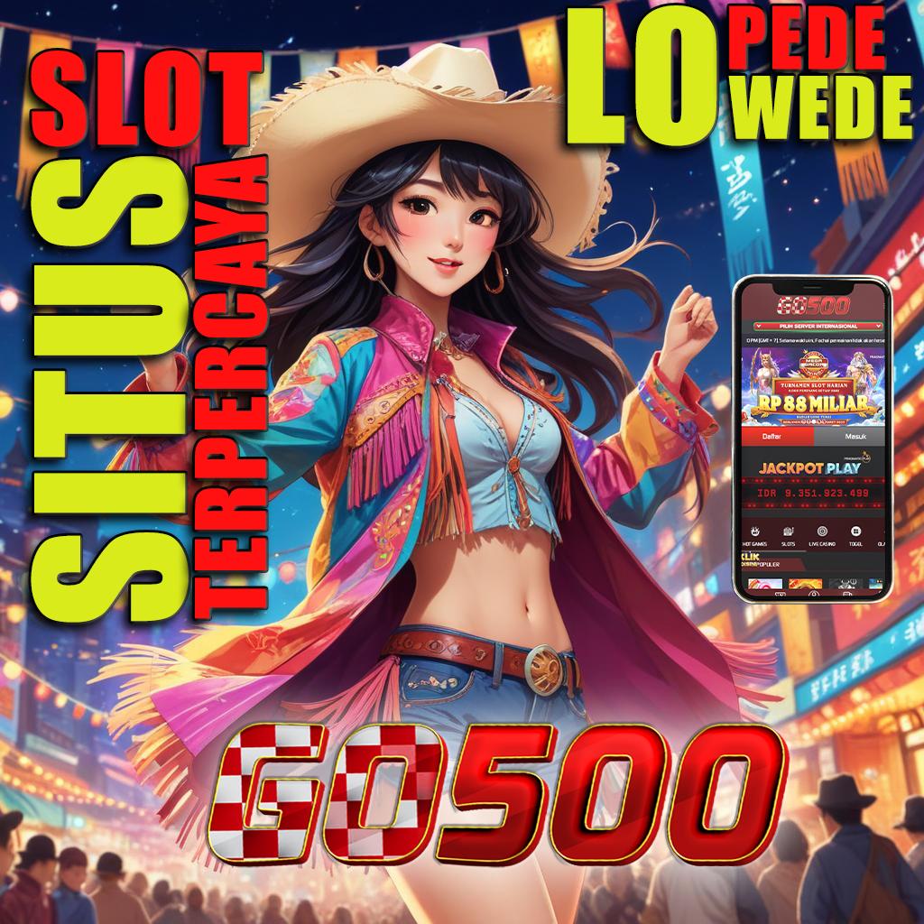 St777 Apk