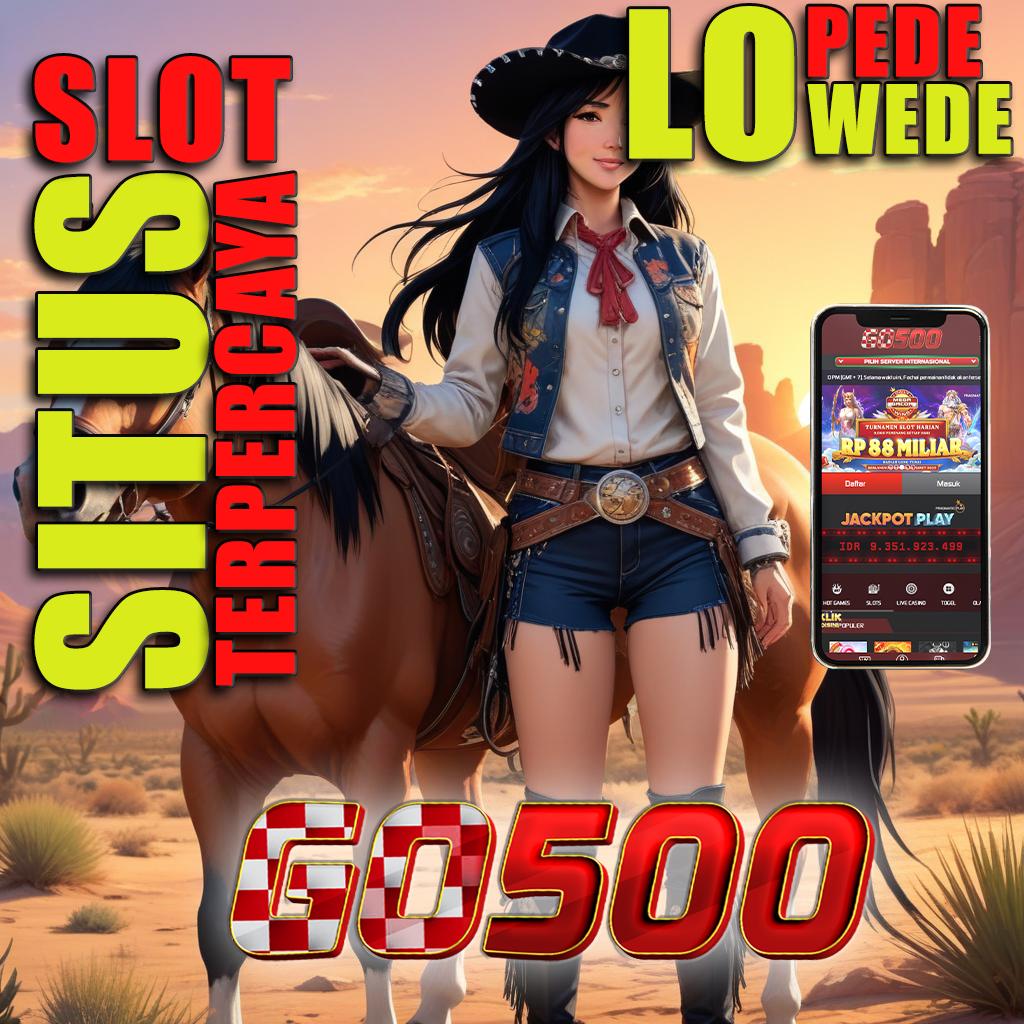 Satu 777 Slot Download Apk Injector All Slot