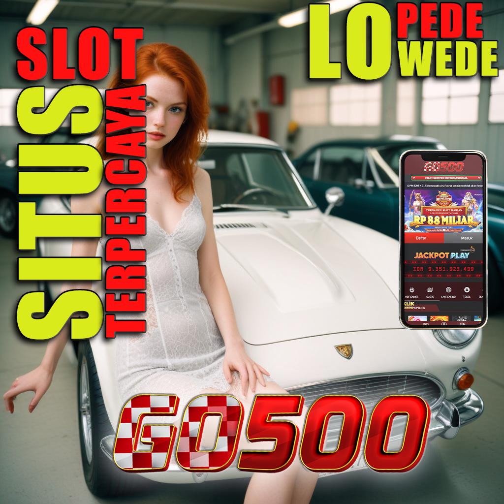 Akun Pro Pg Soft Apk Slot Domino Penghasil Saldo Dana