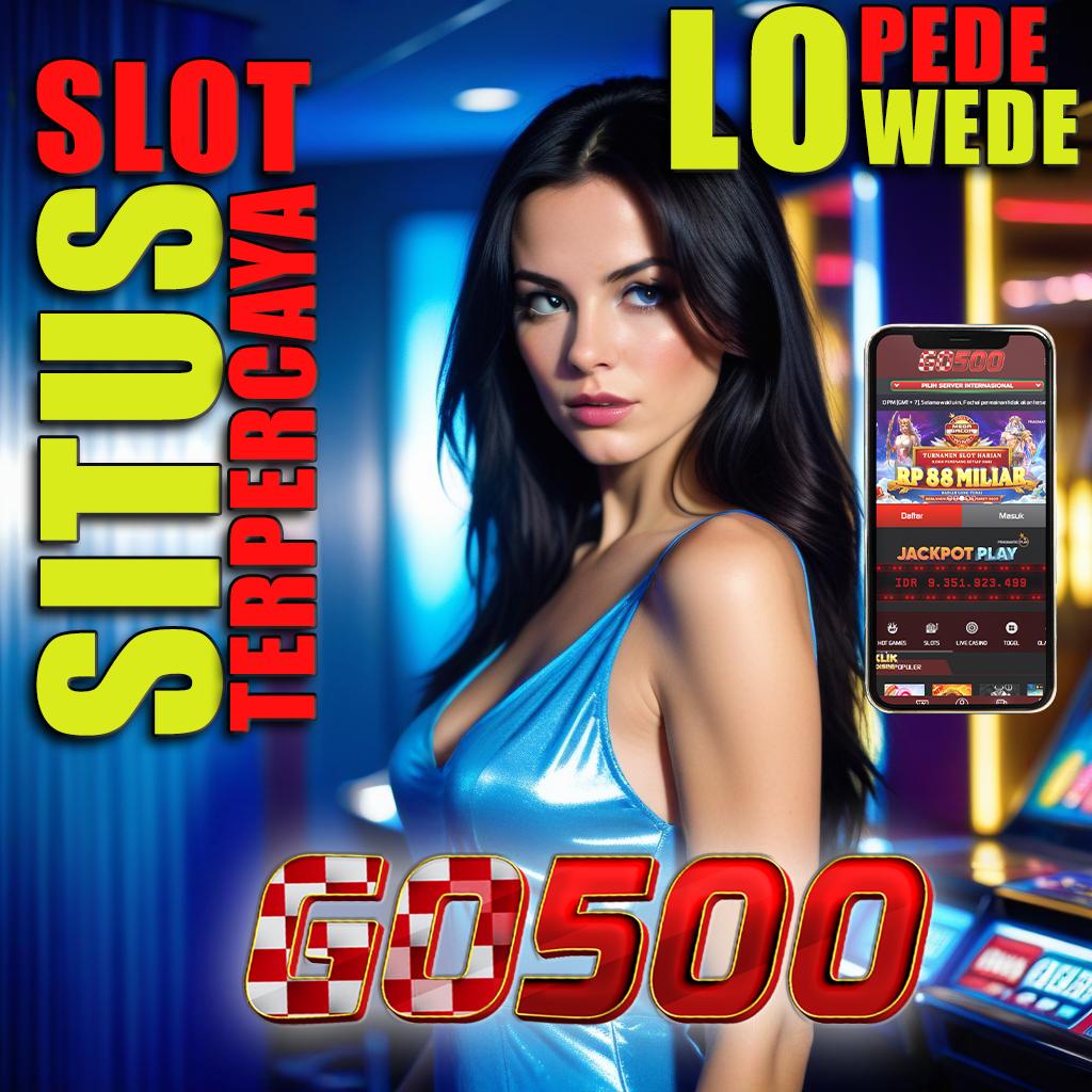 Slot Server Yaman Apk Cheat Bypass Slot