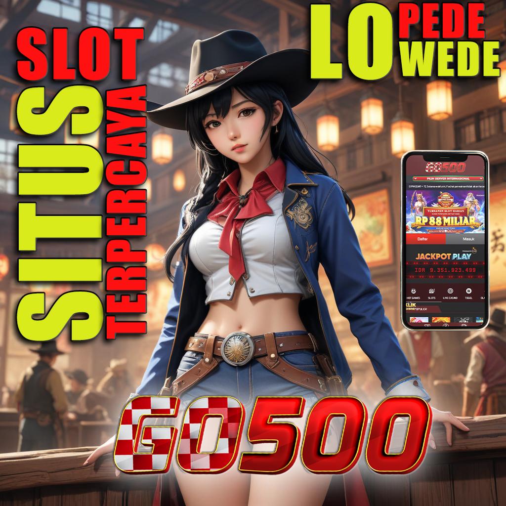 ROBOPRAGMA ALL SITUS Daftar Akun Asia Gacor Slot