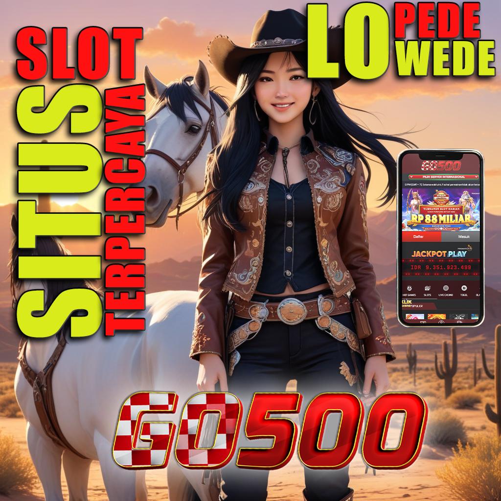 Agen Resmi 3446 SLOTS APK DOWNLOAD FOR ANDROID Auto Scatter Domino