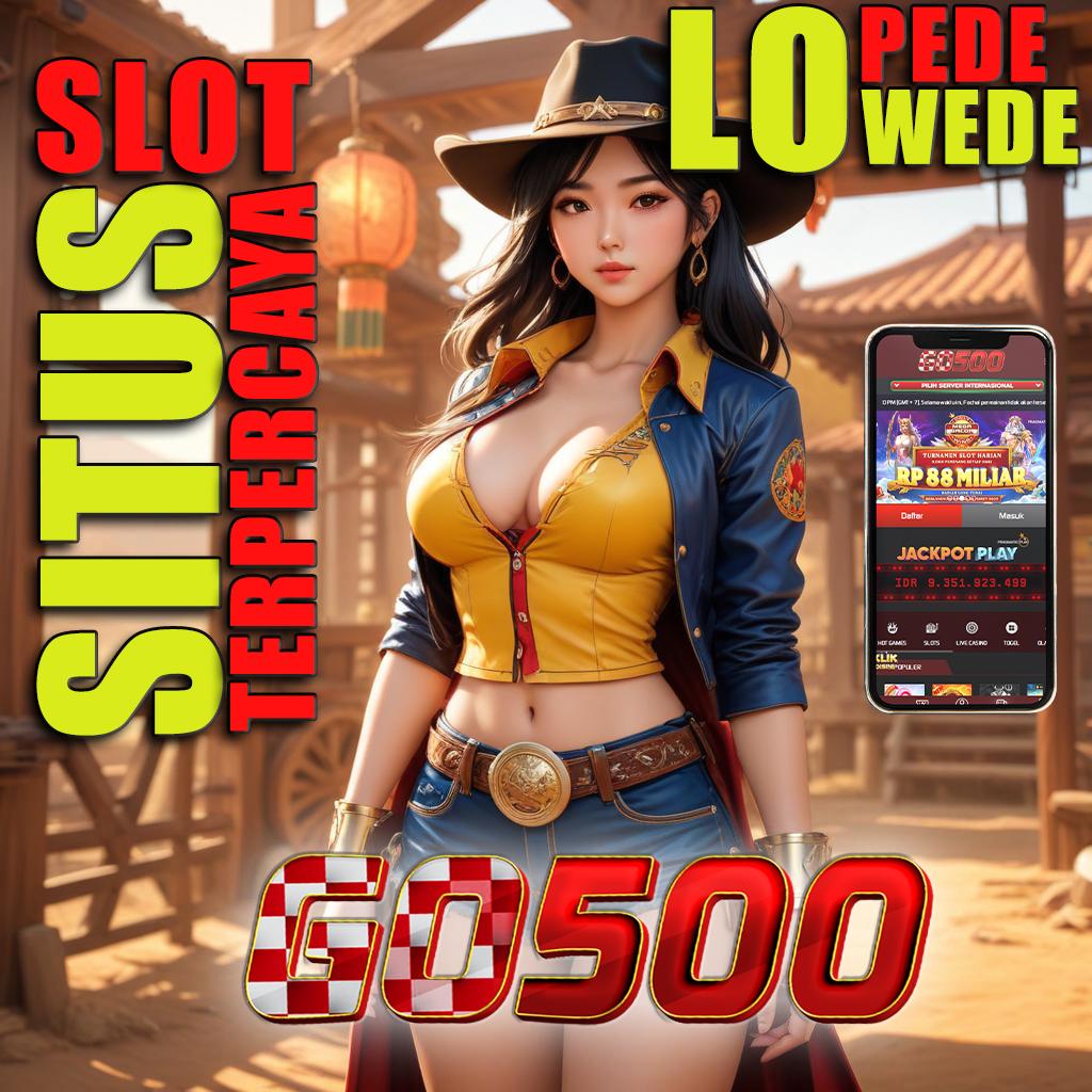 Agen Resmi ASIA SLOT 777 LINK ALTERNATIF Bo Gampang Scatter