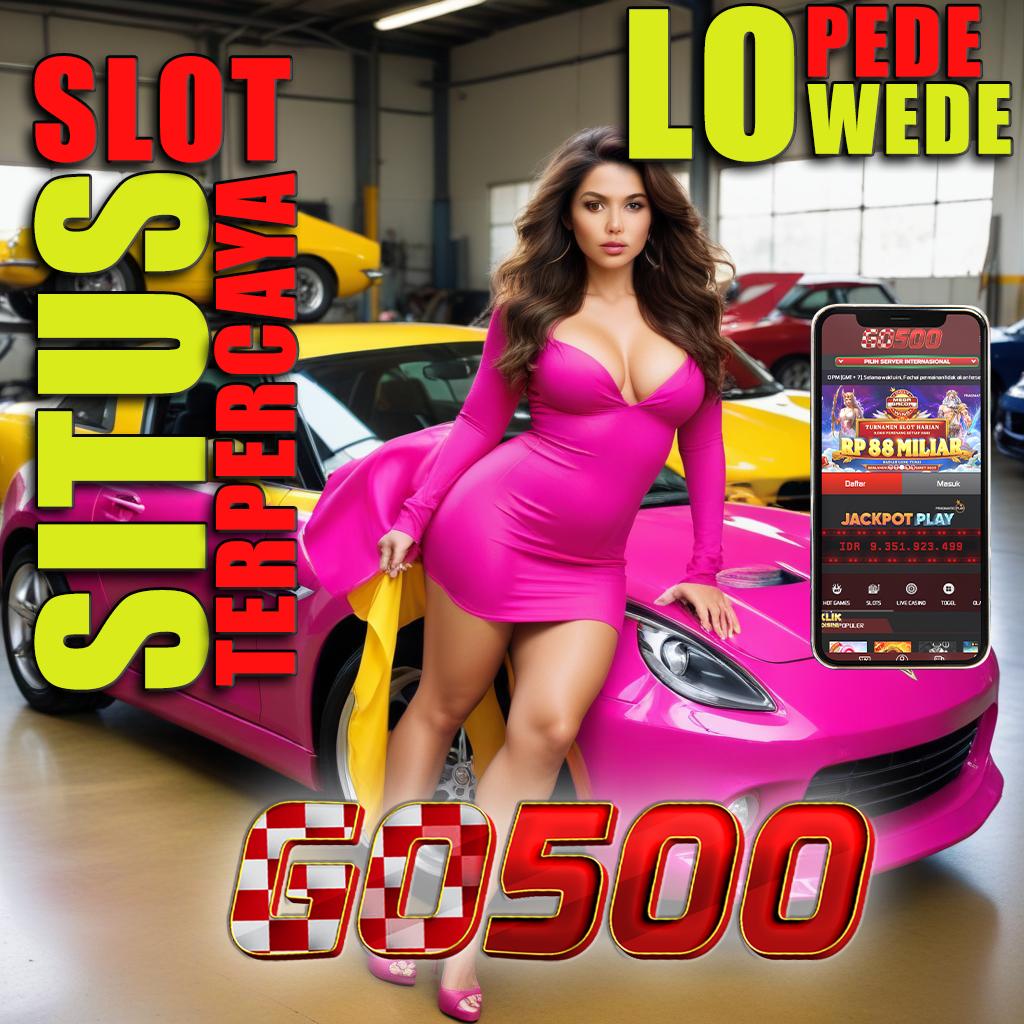 Akun Pro Arab Info Situs Slot Gacor