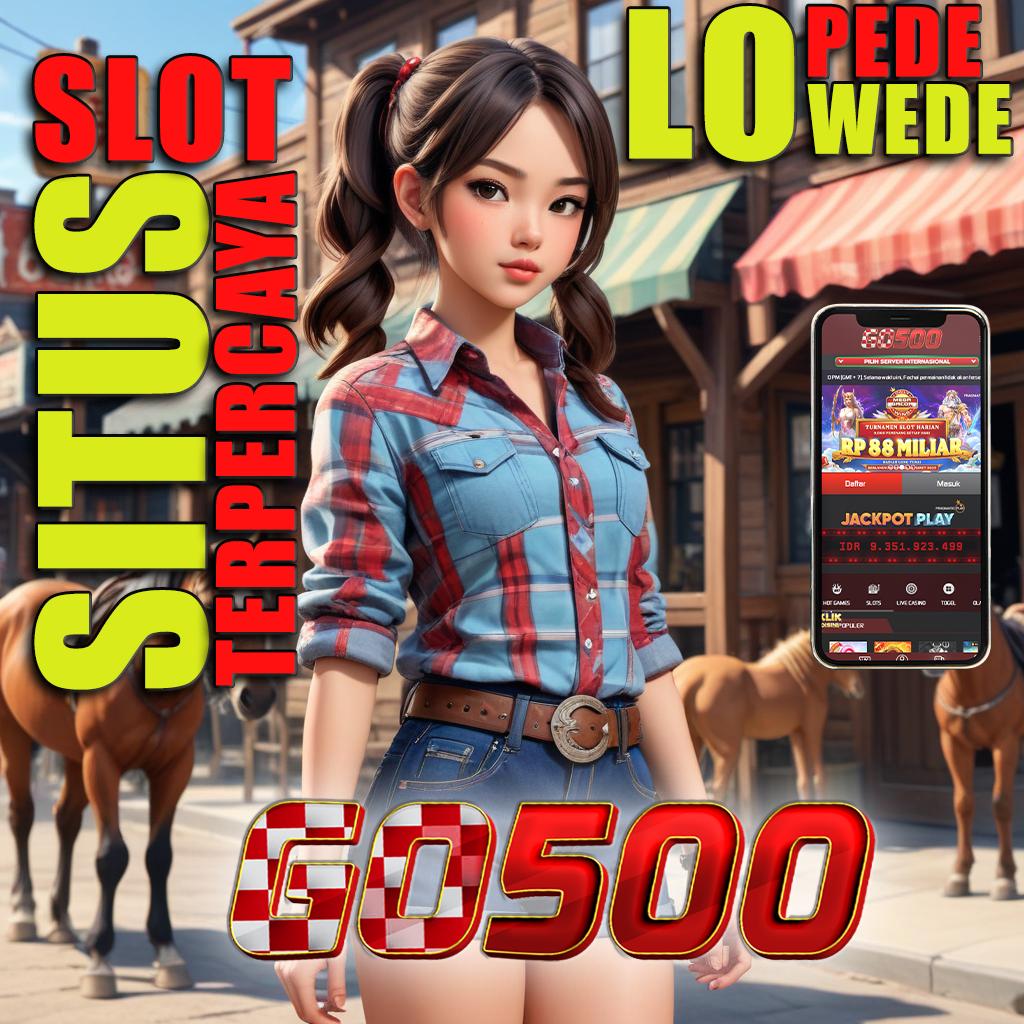 Open Slot Injector Mod Apk