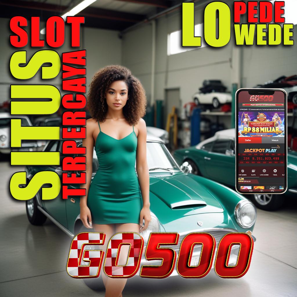 SLOT SERVER KAMBOJA Bandar Apk Hack Slot Maxwin