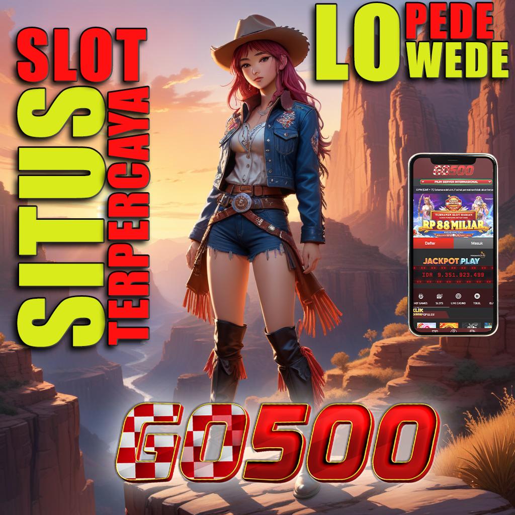 Beli MENANG666 Apk Scatter Slots