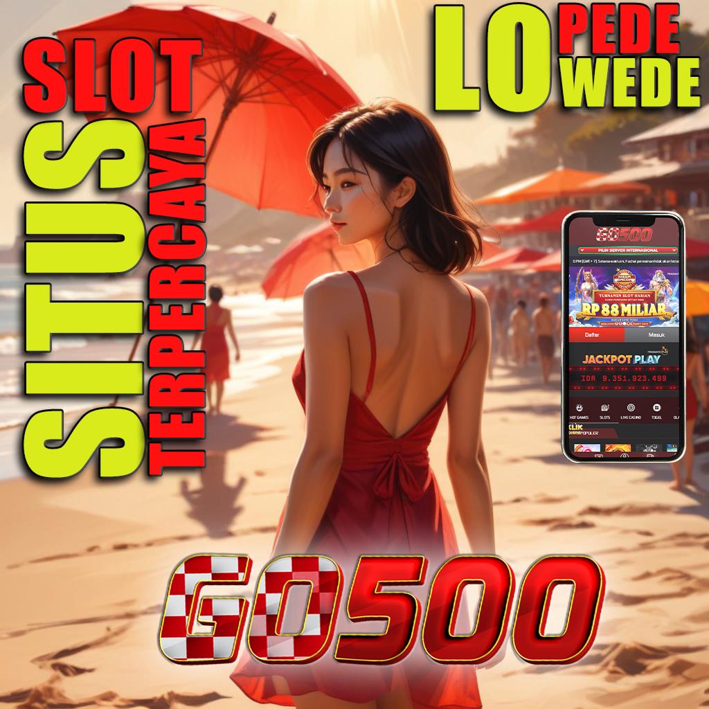 3178 SLOT Website Taruhan Aplikasi Scatter Hitam