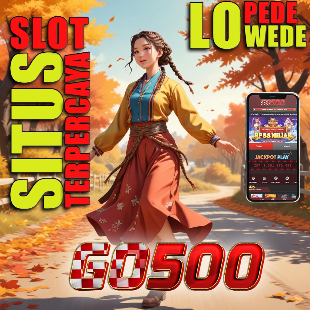 Big777 Slots Apk Info Slot Gacor Pg Soft