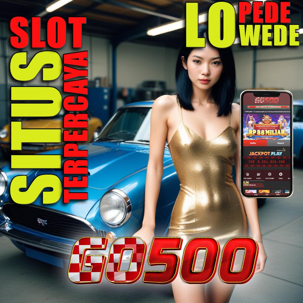 Stock SLOT GACOR TANPA SETTINGAN Info Slot Maxwin